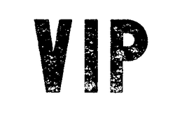 VIP trademark