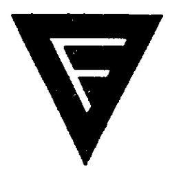 F trademark