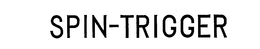 SPIN-TRIGGER trademark