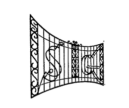 SG trademark