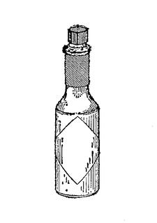 LogoMark trademark