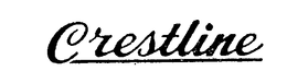 CRESTLINE trademark