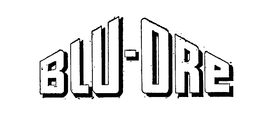 BLU-ORE trademark