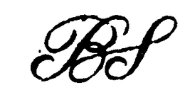 BS trademark