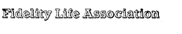 FIDELITY LIFE ASSOCIATION trademark