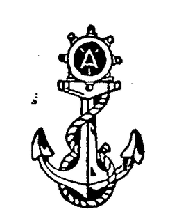 A trademark