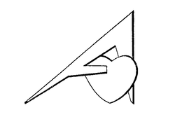 A trademark