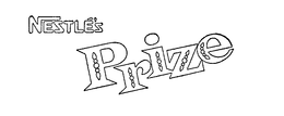 NESTLE'S PRIZE trademark