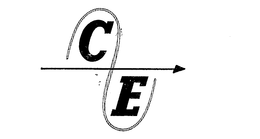 CE trademark