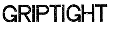 GRIPTIGHT trademark