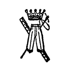 LogoMark trademark