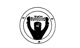 EUTECTIC trademark
