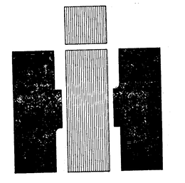 IH trademark