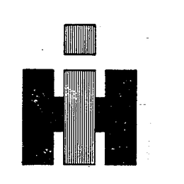 IH trademark
