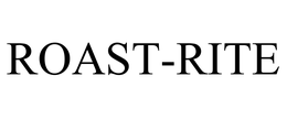 ROAST-RITE trademark