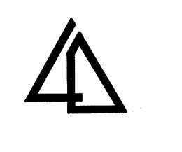 LD trademark