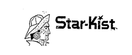 STAR-KIST trademark