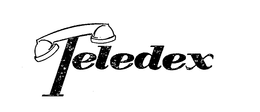 TELEDEX trademark