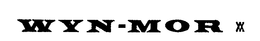 WYN-MOR XX trademark