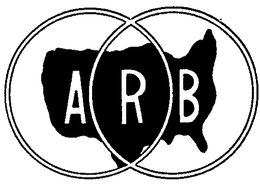 ARB trademark