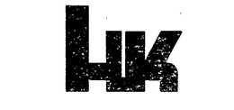HK trademark