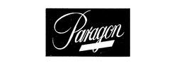 PARAGON trademark