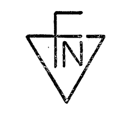 FN trademark