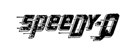 SPEEDY-Q trademark