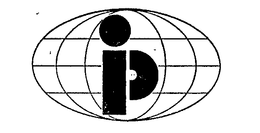 IP trademark
