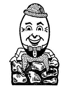 LogoMark trademark