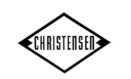CHRISTENSEN trademark