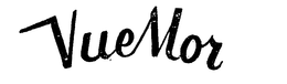 VUEMOR trademark
