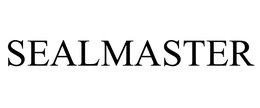 SEALMASTER trademark