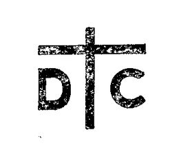 DTC trademark