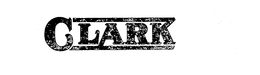 CLARK trademark