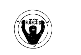 EUTECTIC trademark