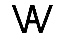 WA trademark