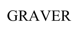 GRAVER trademark