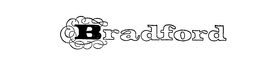 BRADFORD trademark