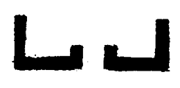 LJ trademark