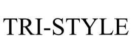 TRI-STYLE trademark