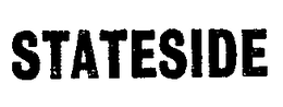 STATESIDE trademark