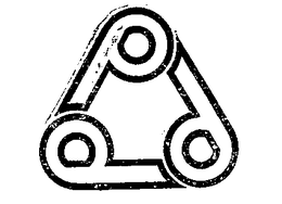 PPP trademark