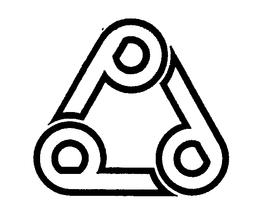 P trademark
