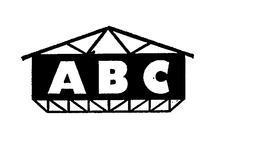 ABC trademark