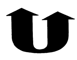 U trademark