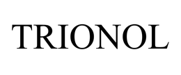 TRIONOL trademark