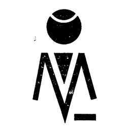 M trademark