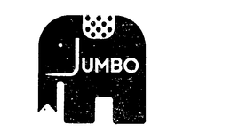 JUMBO trademark