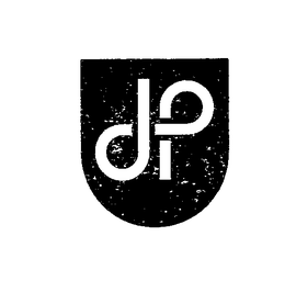 DP trademark